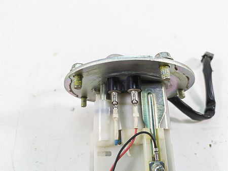 2016 Kawasaki Ninja EX300 Fuel Gas Petrol Pump & Sender -Tested 49040-0713 {{ shop.shopifyCountryName }} - Mototech271