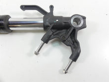 Load image into Gallery viewer, 2013 Kawasaki ZX636 ZX6R Ninja Left Showa Front Fork - For Parts 44071-0834-39V | Mototech271
