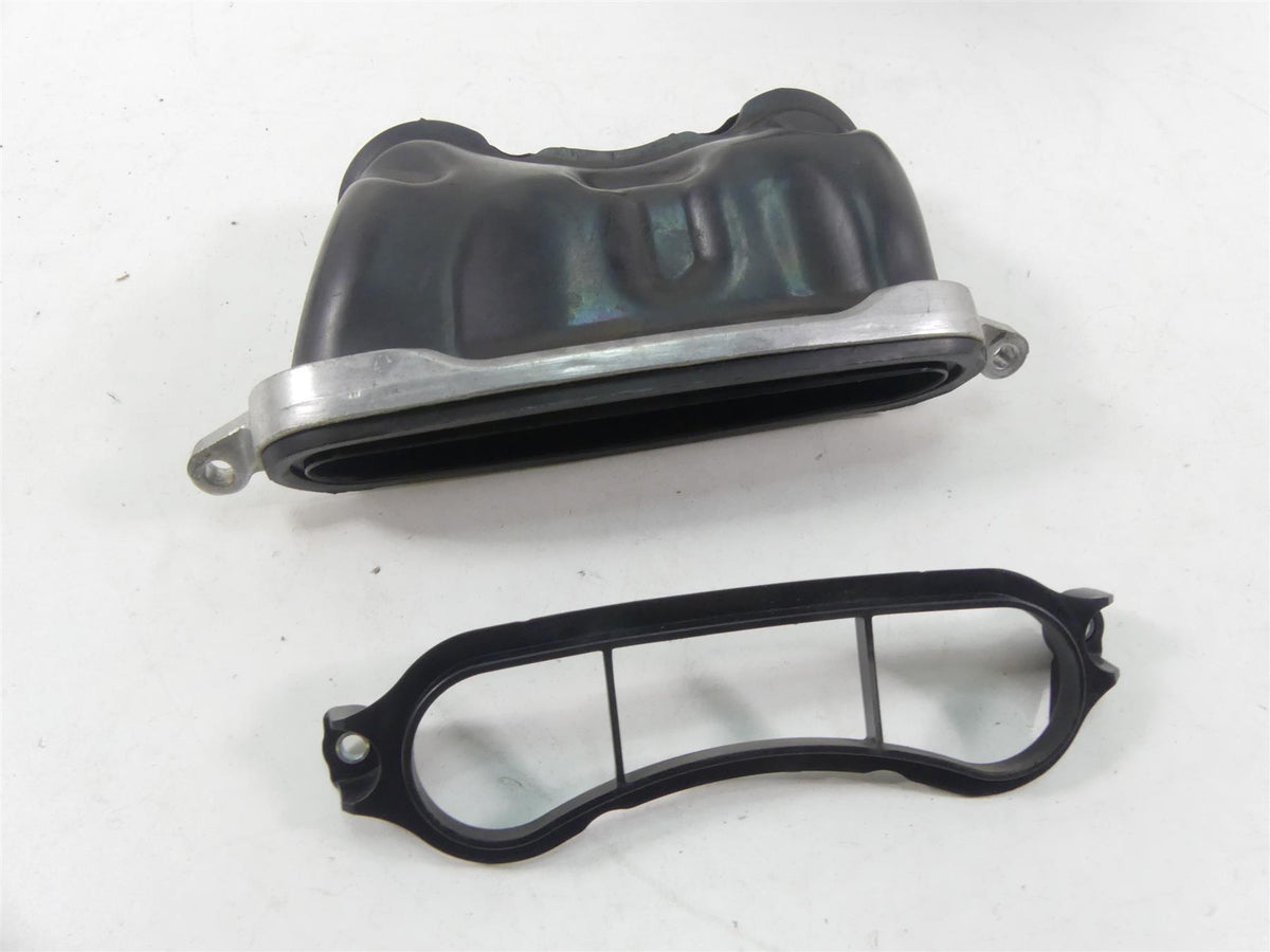 2016 Indian Chieftain Dark Horse Air Filter Box Cleaner Breather 5415270 {{ shop.shopifyCountryName }} - Mototech271