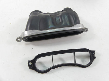 2016 Indian Chieftain Dark Horse Air Filter Box Cleaner Breather 5415270 {{ shop.shopifyCountryName }} - Mototech271
