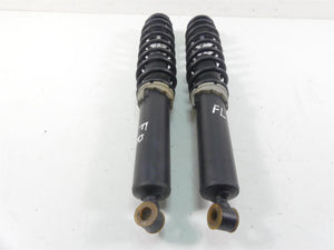 2017 Polaris General 1000 Straight Sachs Front Shock Damper Set 7044629 | Mototech271