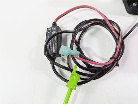 2020 KTM 1290 Super Adventure R Gps Mount Holder Carrier 60712992144 {{ shop.shopifyCountryName }} - Mototech271