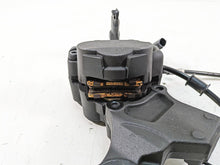 Load image into Gallery viewer, 2019 Harley XL883N Sportster Iron Rear Brake Caliper &amp; Bracket, Line 41300039 | Mototech271
