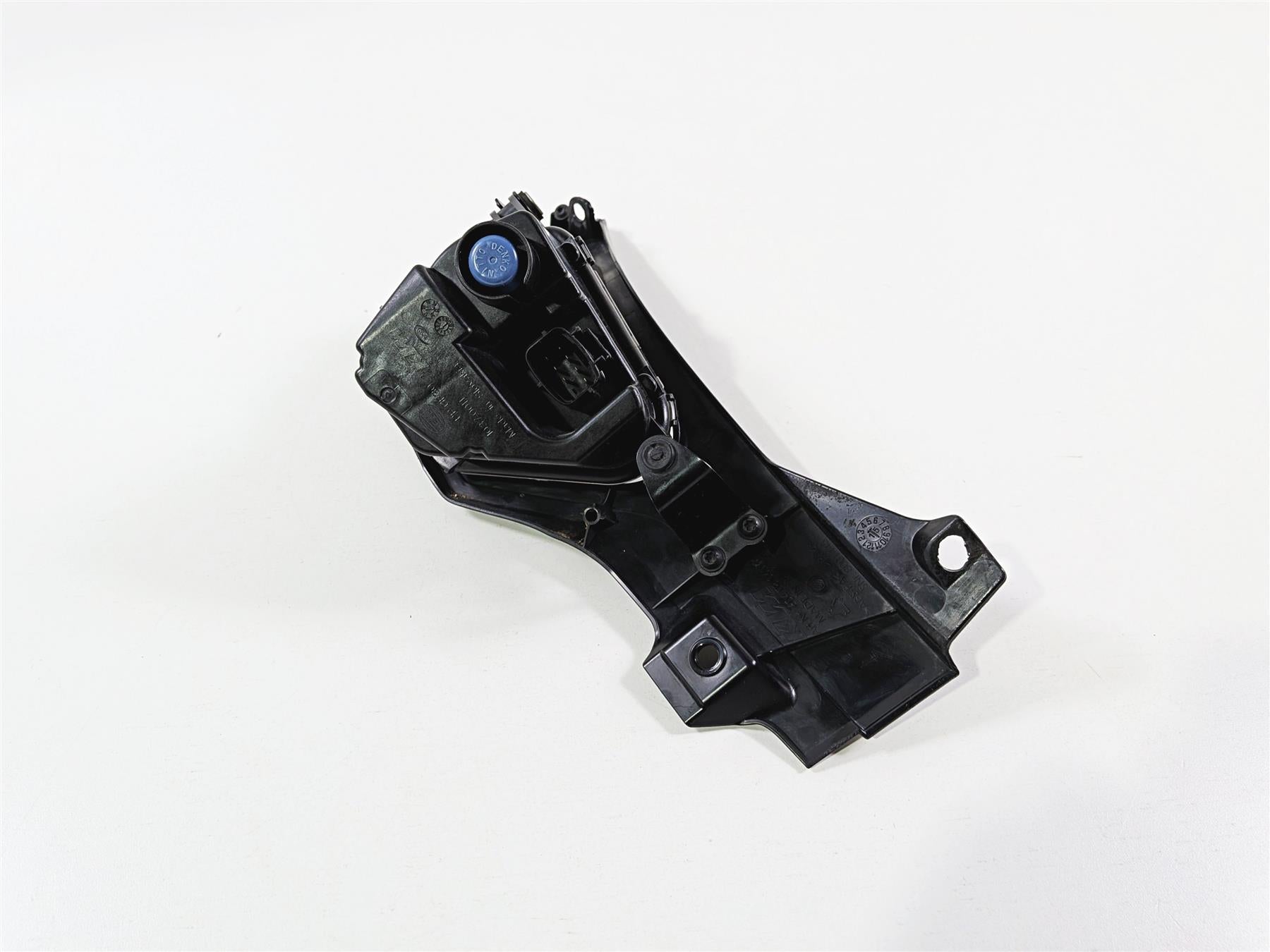 2016 KTM 1290 Super Adventure Left Cornering Aux Fog Light Lamp 60414007000 {{ shop.shopifyCountryName }} - Mototech271
