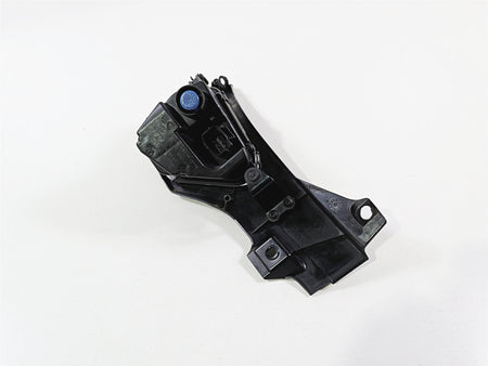2016 KTM 1290 Super Adventure Left Cornering Aux Fog Light Lamp 60414007000 {{ shop.shopifyCountryName }} - Mototech271