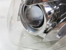 Load image into Gallery viewer, 2018 Lifan King Power Racing KPR200 Headlight Head Light Lamp &amp; Taillight Set
