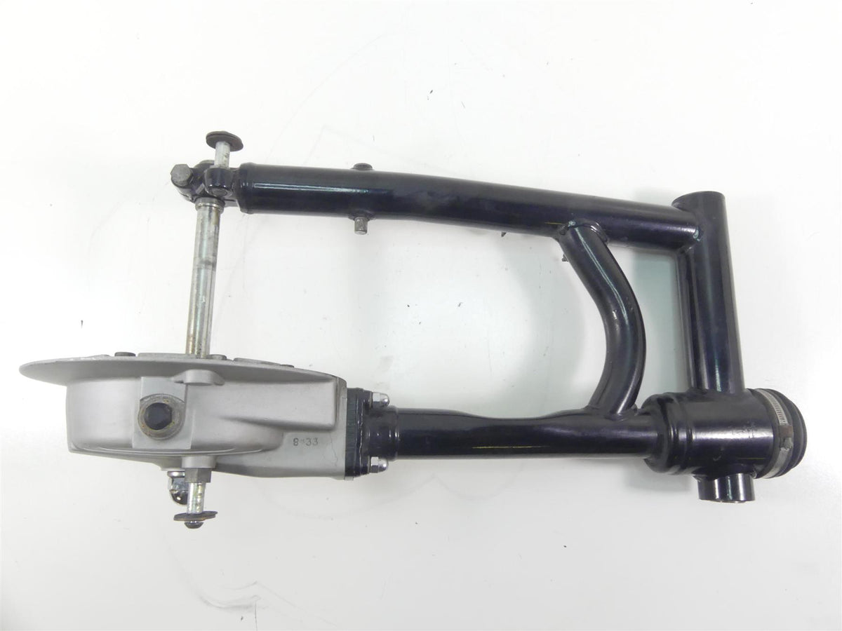 2001 Moto Guzzi California Sp 1100 Differential Swingarm Drive Shaft GU30350262 {{ shop.shopifyCountryName }} - Mototech271