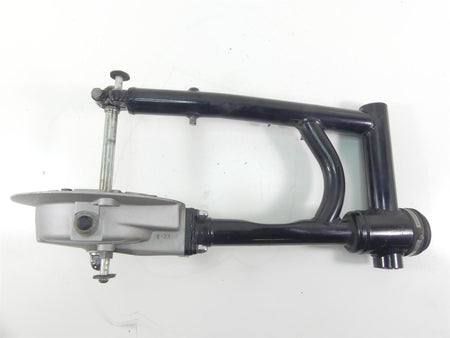 2001 Moto Guzzi California Sp 1100 Differential Swingarm Drive Shaft GU30350262 {{ shop.shopifyCountryName }} - Mototech271