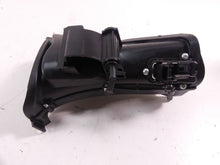 Load image into Gallery viewer, 2016 Harley Touring FLTRX Road Glide Right Air Duct Intake Assembly 29200068 | Mototech271
