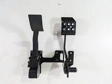 Load image into Gallery viewer, 2021 Polaris RZR1000 XP Premium Brake &amp; Accelerate Pedal Set 1021765 4014042
