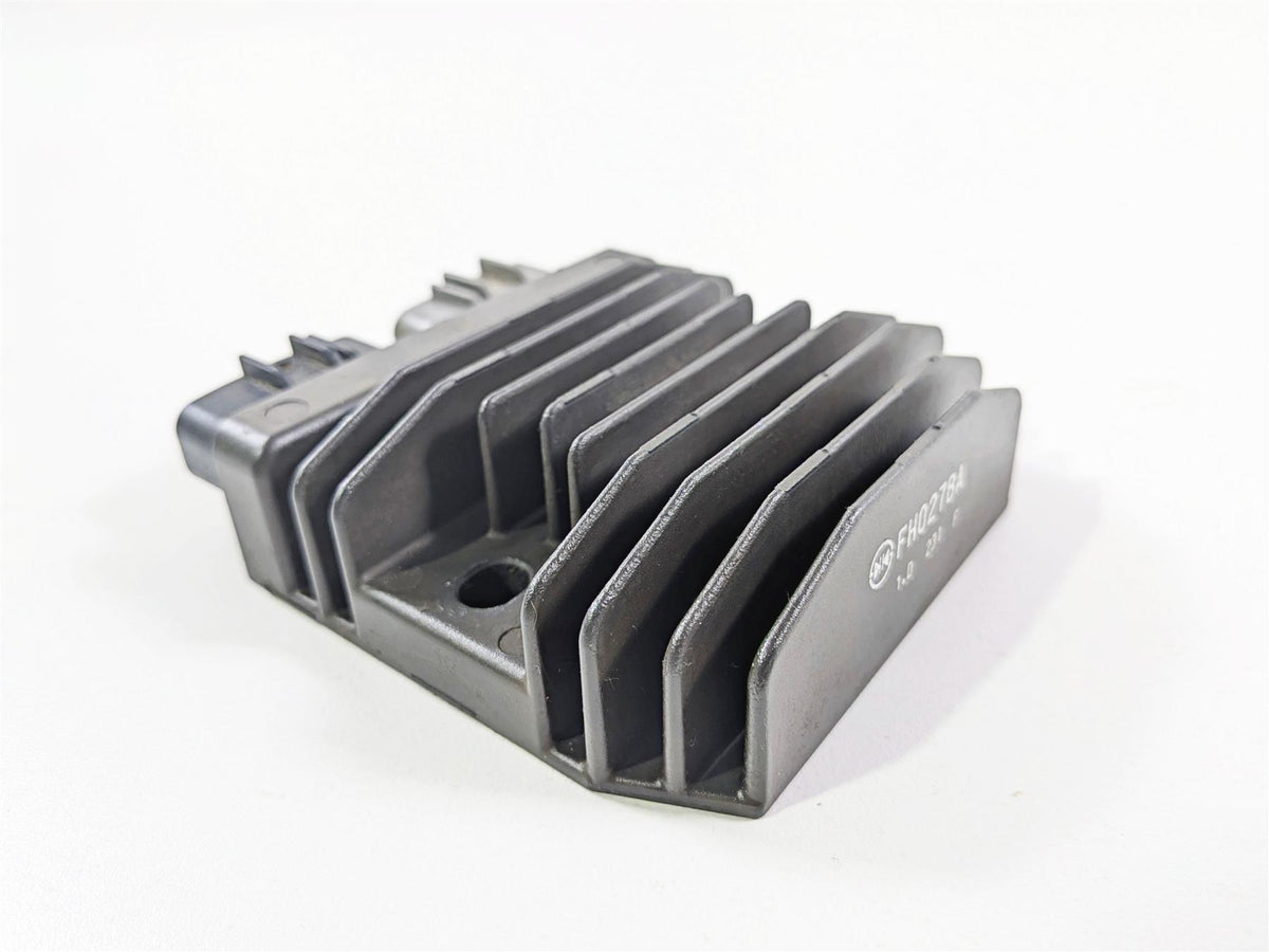 2022 Kawasaki Teryx KRX KRF 1000 SE Rectifier Voltage Regulator 21066-0771 {{ shop.shopifyCountryName }} - Mototech271