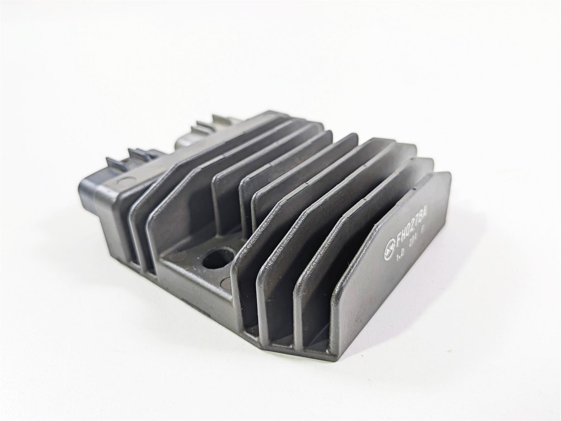 2022 Kawasaki Teryx KRX KRF 1000 SE Rectifier Voltage Regulator 21066-0771 {{ shop.shopifyCountryName }} - Mototech271