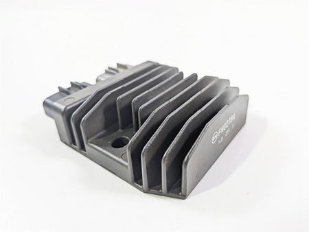 2022 Kawasaki Teryx KRX KRF 1000 SE Rectifier Voltage Regulator 21066-0771 {{ shop.shopifyCountryName }} - Mototech271