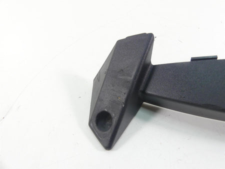2015 Victory Cross Country Tour Inner Dash Cover Fairing Set 5437552 5437830 {{ shop.shopifyCountryName }} - Mototech271