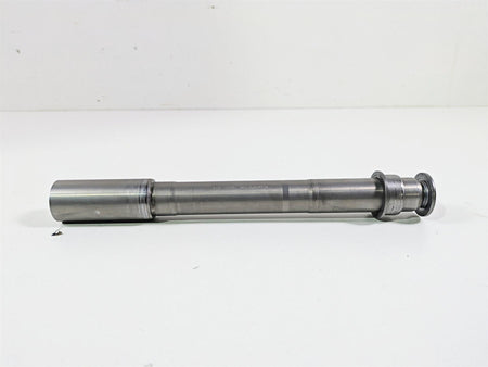 2018 BMW R nineT Urban GS K33 Straight Front Axle Wheel Spindle 36318558082 {{ shop.shopifyCountryName }} - Mototech271