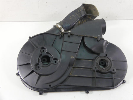 2018 Polaris General 1000 EPS Primary Drive Clutch Cover Set 5454487 5451767 {{ shop.shopifyCountryName }} - Mototech271