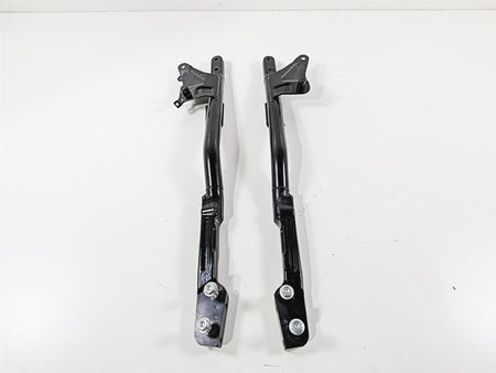 2017 Victory Octane 1200 Upper Frame Tube Rail Set - Read 1020139 1020138 {{ shop.shopifyCountryName }} - Mototech271