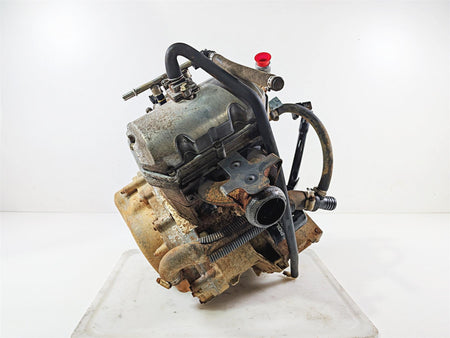 2012 Polaris Ranger 800 XP Running Engine Motor - Cheap Deal 2204394 9990000 {{ shop.shopifyCountryName }} - Mototech271