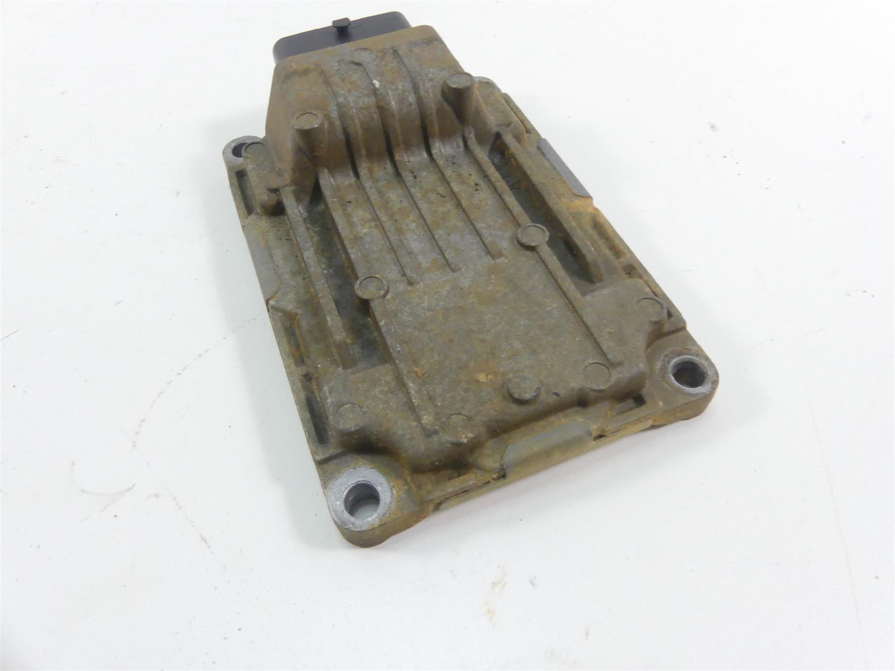 2014 Can Am Renegade 1000 STD Cdi Ecu Ecm Engine Control Module 420266746 {{ shop.shopifyCountryName }} - Mototech271