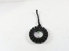 Load image into Gallery viewer, 2008 Harley FLSTSB Cross Bones Stator Alternator Generator 30017-08 | Mototech271
