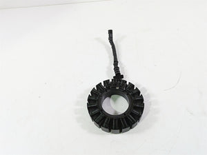 2008 Harley FLSTSB Cross Bones Stator Alternator Generator 30017-08 | Mototech271