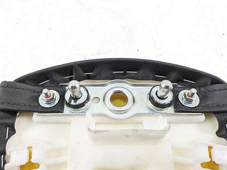 2022 Suzuki GSXR 750 Rear Passenger Seat Pillion 45300-14J11-P3H {{ shop.shopifyCountryName }} - Mototech271
