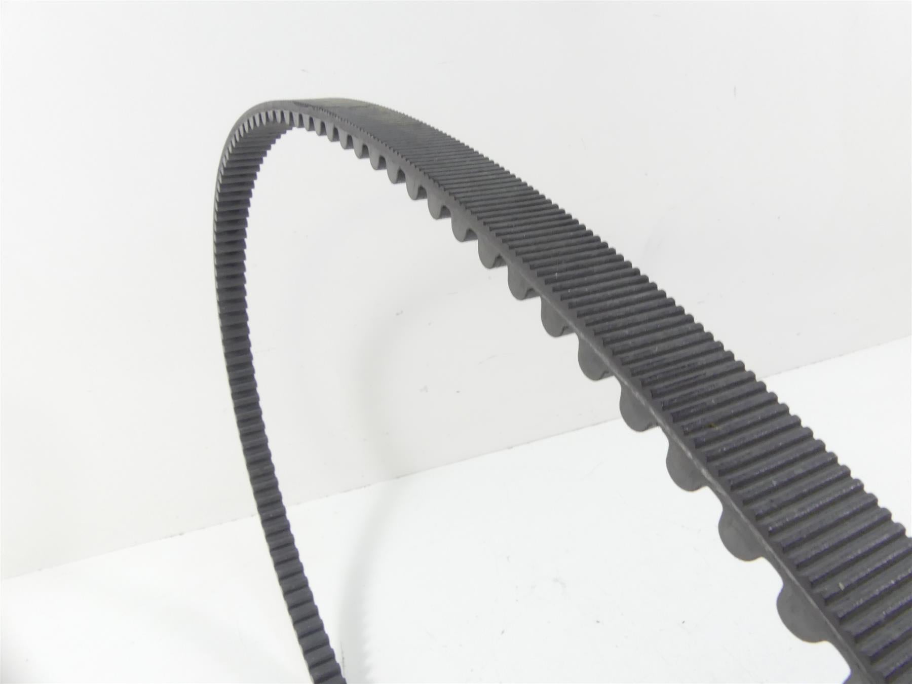 2014 Harley Touring FLHX Street Glide Drive Belt 140T 1" 40024-09 {{ shop.shopifyCountryName }} - Mototech271