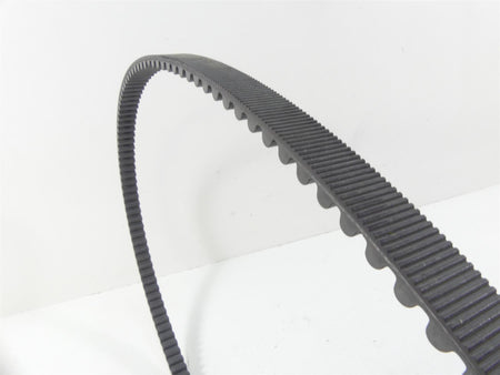 2014 Harley Touring FLHX Street Glide Drive Belt 140T 1" 40024-09 {{ shop.shopifyCountryName }} - Mototech271