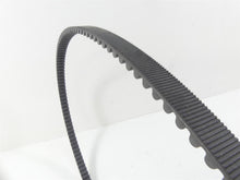Load image into Gallery viewer, 2014 Harley Touring FLHX Street Glide Drive Belt 140T 1&quot; 40024-09 | Mototech271
