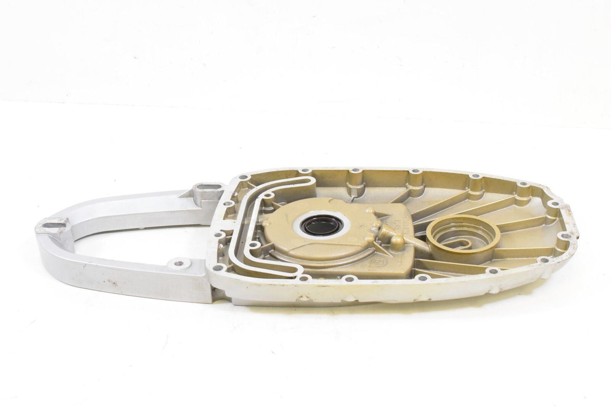 1998 'BMW R1100GS R1100 GS 259E Inner Front Engine Cover 13418216248 {{ shop.shopifyCountryName }} - Mototech271