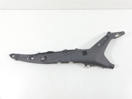 2018 Ducati Panigale 1100 V4 S Right Side Tail Subframe Sub Frame 47111183AA {{ shop.shopifyCountryName }} - Mototech271
