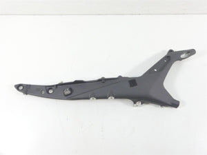 2018 Ducati Panigale 1100 V4 S Right Side Tail Subframe Sub Frame 47111183AA