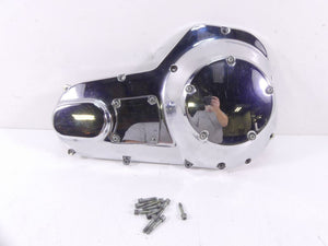 2000 Harley Touring FLHTCI Electra Glide Outer Primary Drive Cover 60672-98