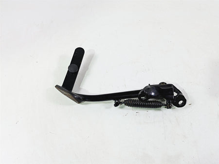 2020 Harley Softail FXST Standard Side Kick Jiffy Kickstand Stand 50000152 {{ shop.shopifyCountryName }} - Mototech271