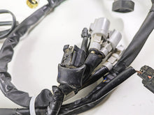 Load image into Gallery viewer, 2020 Yamaha YXZ1000 R SS XTR Main Wiring Harness Loom -Read B5H-82590-10-00
