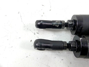 2009 Big Dog K9 Performance Narrow Rear Adjustable Suspension Shocks | Mototech271