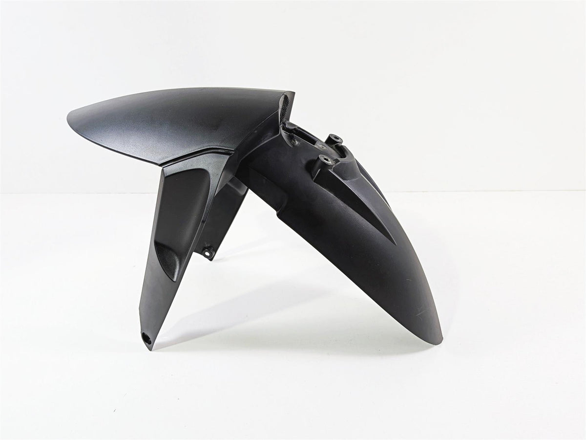 2015 BMW R1200GS K50 Front Lower Fender -READ 46618532313 {{ shop.shopifyCountryName }} - Mototech271