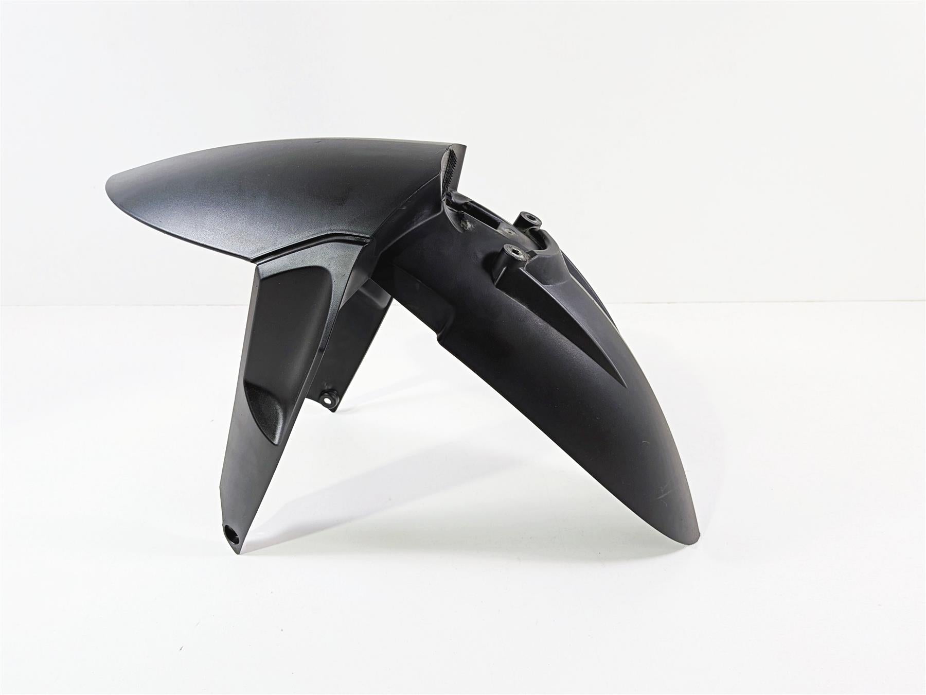2015 BMW R1200GS K50 Front Lower Fender -READ 46618532313 {{ shop.shopifyCountryName }} - Mototech271