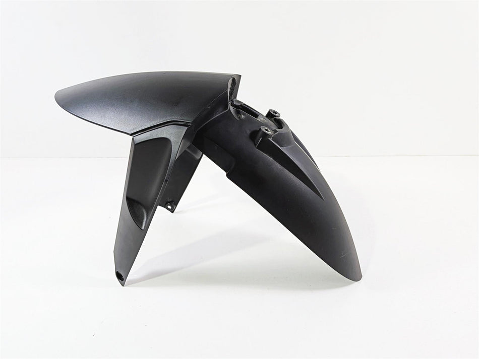 2015 BMW R1200GS K50 Front Lower Fender -READ 46618532313 {{ shop.shopifyCountryName }} - Mototech271