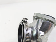 Load image into Gallery viewer, 2008 Ultima Motorcycles Fat Bastard Polished Intake Manifold
