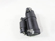 Load image into Gallery viewer, 2018 Harley Softail FXFBS Fat Bob Engine Starter Motor M8 - Read 31400057 | Mototech271
