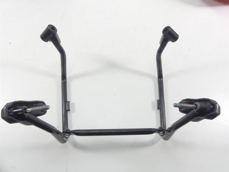 2016 BMW S1000XR K49 Saddlebags Touring Saddle Bag + Holder Set Read 77419466993 {{ shop.shopifyCountryName }} - Mototech271