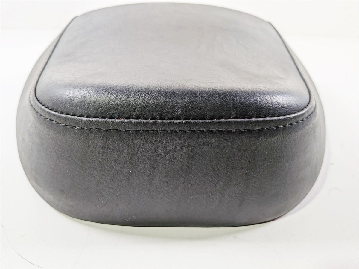 2014 Suzuki M109R VZR1800 Boulevard Rear Passenger Seat Saddle 45300-48G00-48H {{ shop.shopifyCountryName }} - Mototech271