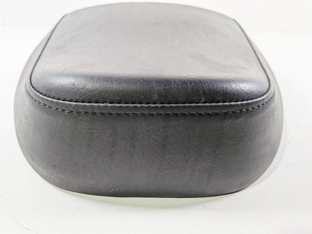 2014 Suzuki M109R VZR1800 Boulevard Rear Passenger Seat Saddle 45300-48G00-48H {{ shop.shopifyCountryName }} - Mototech271