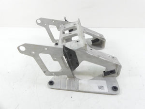 2009 Victory Vision Tour Front Fairing Holder Mount Carrier Stay 1016017 | Mototech271