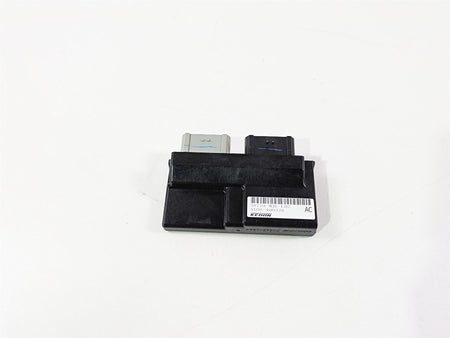 2016 Honda CBR650 F Cdi Ecu Ecm Engine Control Module Keihin 38770-MJE-L02 {{ shop.shopifyCountryName }} - Mototech271