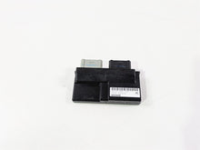 Load image into Gallery viewer, 2016 Honda CBR650 F Cdi Ecu Ecm Engine Control Module Keihin 38770-MJE-L02
