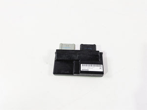 2016 Honda CBR650 F Cdi Ecu Ecm Engine Control Module Keihin 38770-MJE-L02