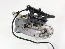 Load image into Gallery viewer, 2008 Kawasaki VN1600 Vulcan Nomad Right Front Floorboard Set 34003-0062
