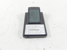 Load image into Gallery viewer, 2018 Ducati Hypermotard 939 SP Bb Black Box Control Unit Module 38510561B
